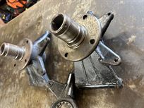 radical-prosport-centre-lock-uprights