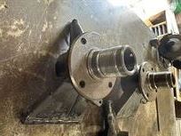 radical-prosport-centre-lock-uprights