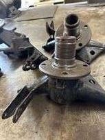 radical-prosport-centre-lock-uprights