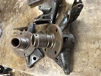 radical-prosport-centre-lock-uprights