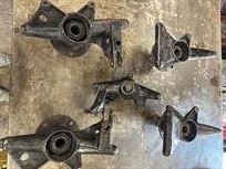 radical-prosport-centre-lock-uprights