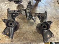 radical-prosport-centre-lock-uprights