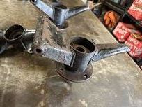 radical-prosport-centre-lock-uprights