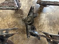 radical-prosport-centre-lock-uprights