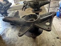 radical-prosport-centre-lock-uprights