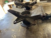 radical-prosport-centre-lock-uprights