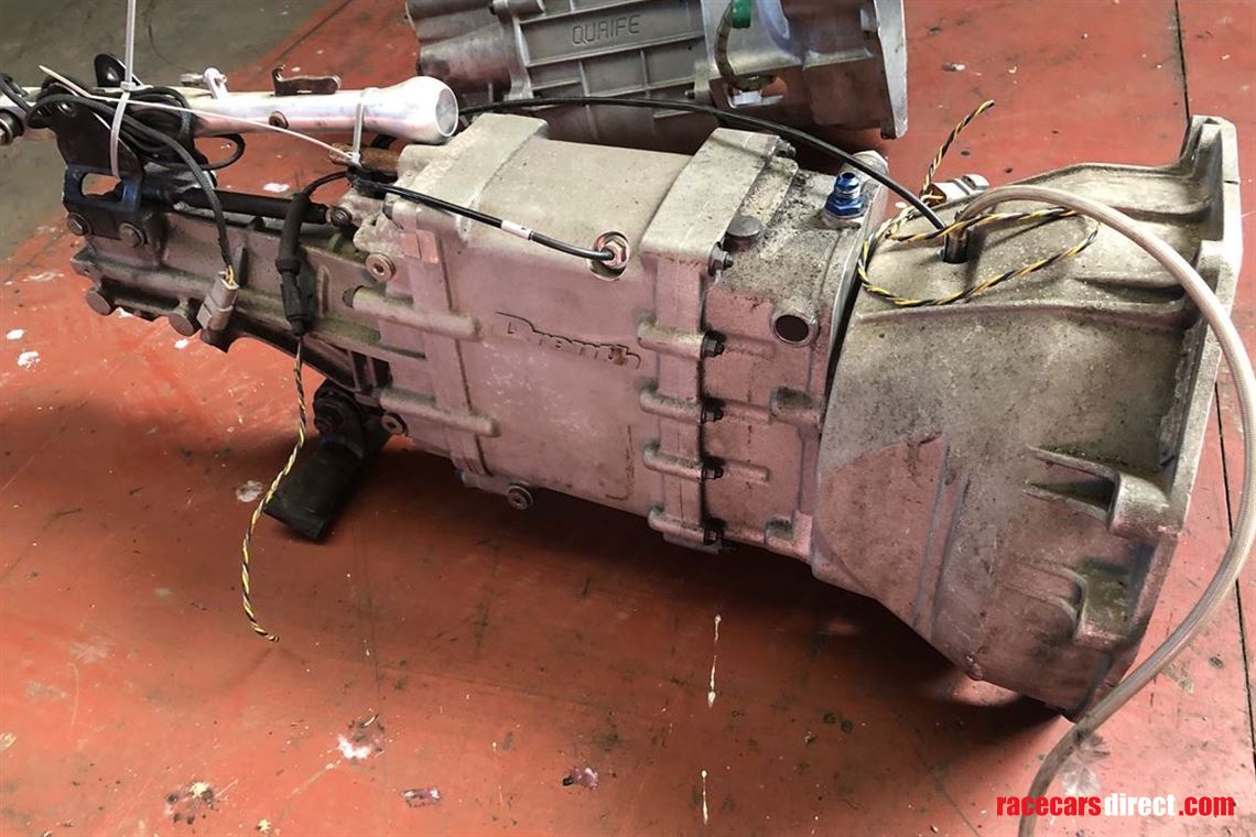 drenth-dg350-6-speed-sequential-gearbox-seque