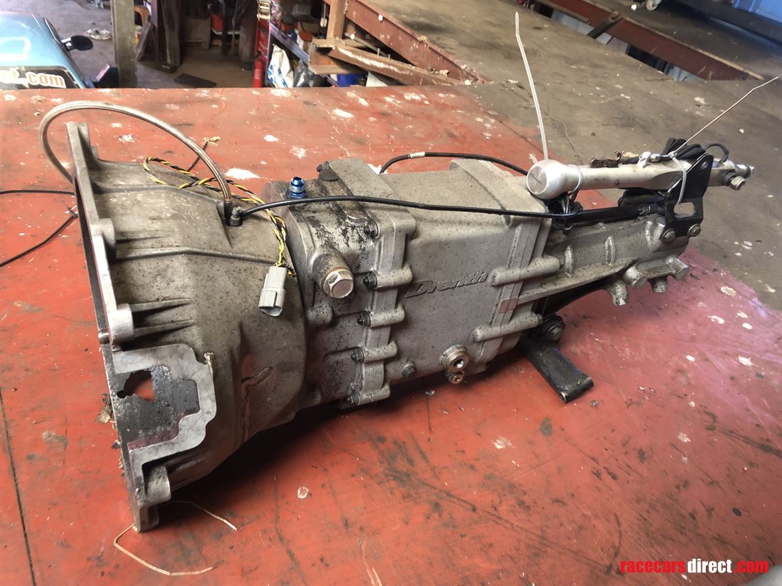 drenth-dg350-6-speed-sequential-gearbox-seque