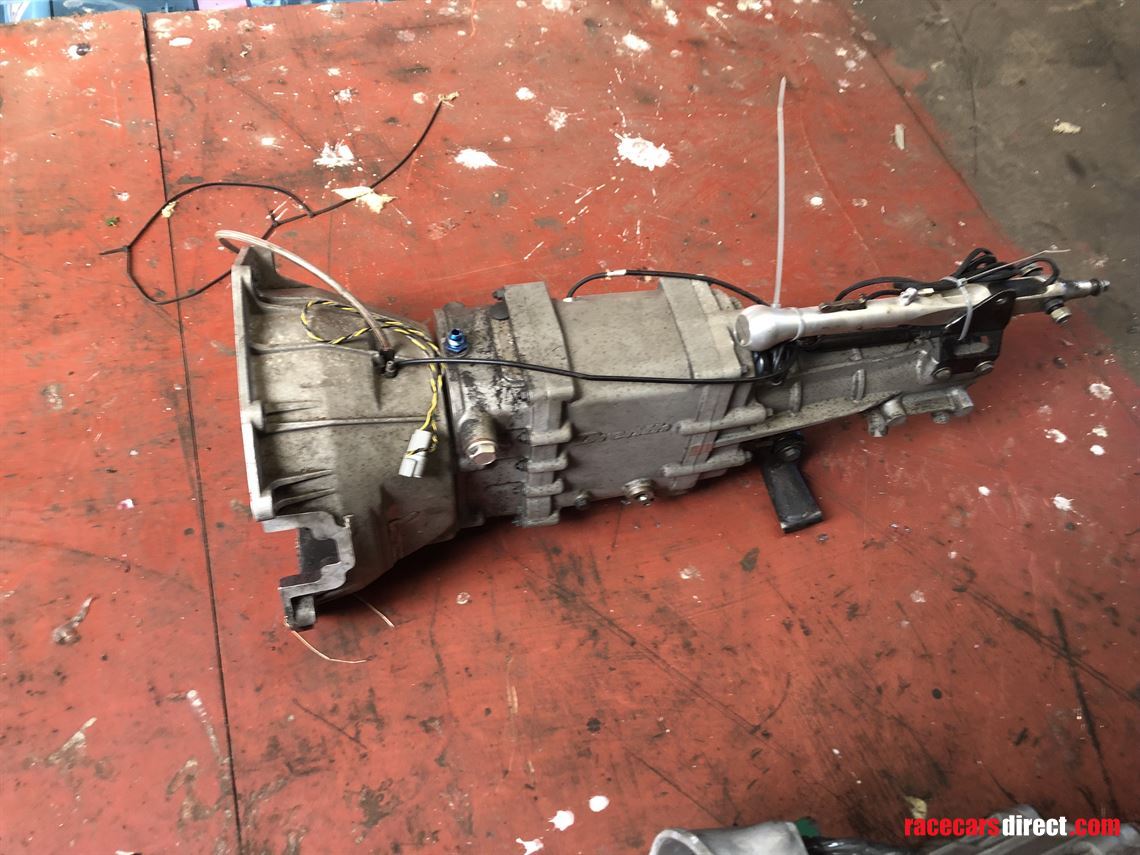 drenth-dg350-6-speed-sequential-gearbox-seque