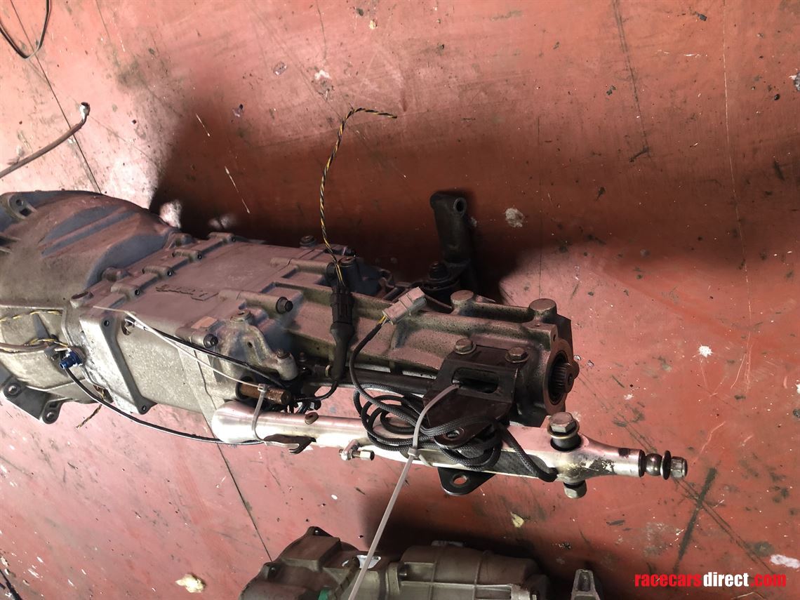 drenth-dg350-6-speed-sequential-gearbox-seque