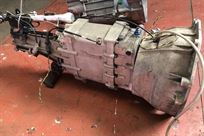 drenth-dg350-6-speed-sequential-gearbox-seque