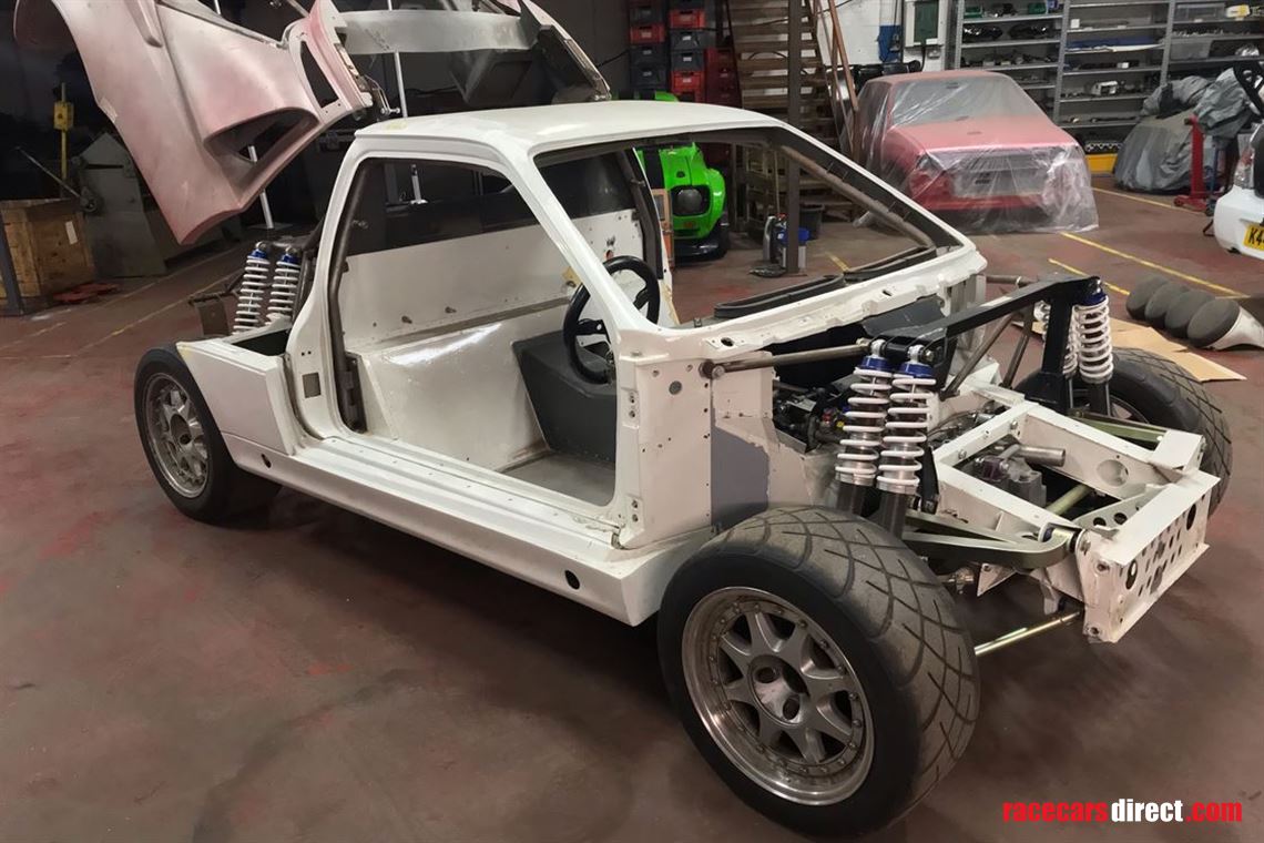 ford-rs200-and-huge-spares-package