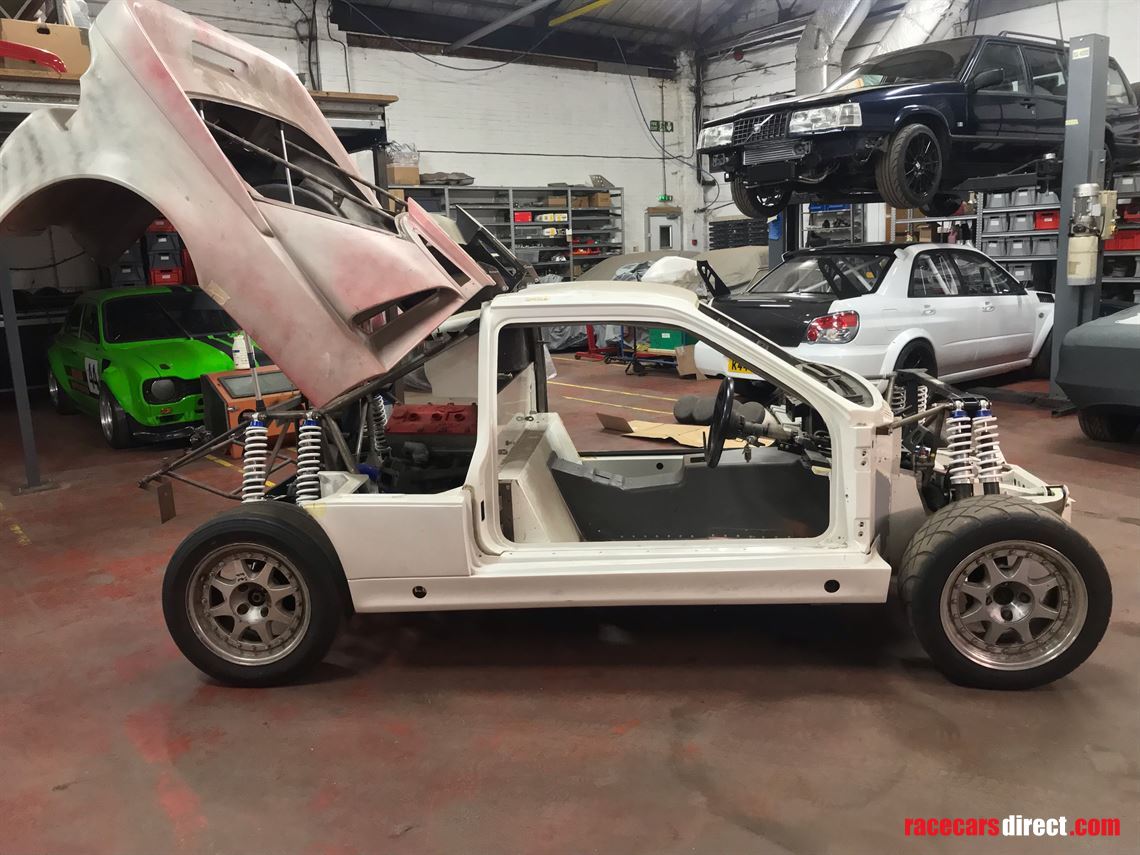 ford-rs200-and-huge-spares-package