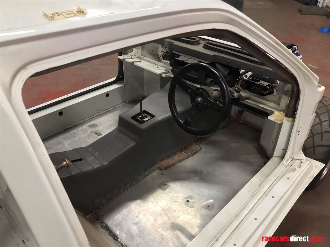 ford-rs200-and-huge-spares-package