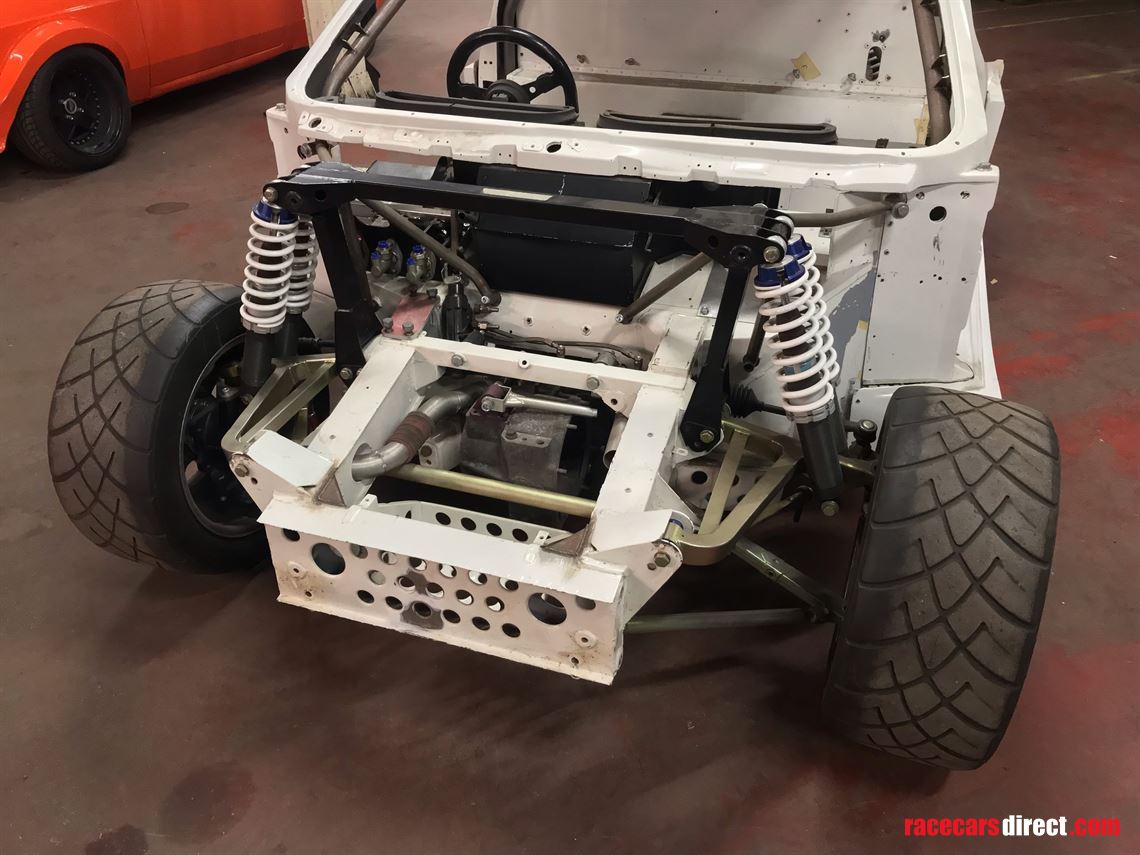 ford-rs200-and-huge-spares-package