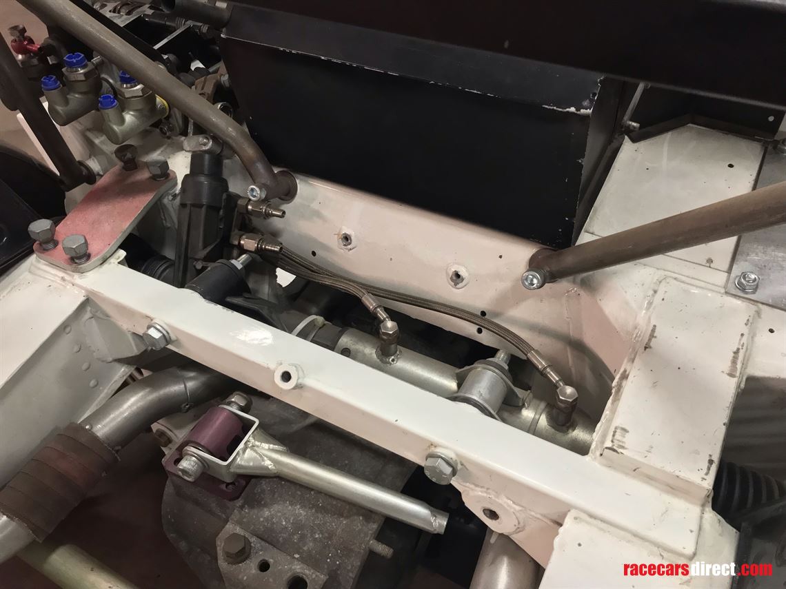 ford-rs200-and-huge-spares-package