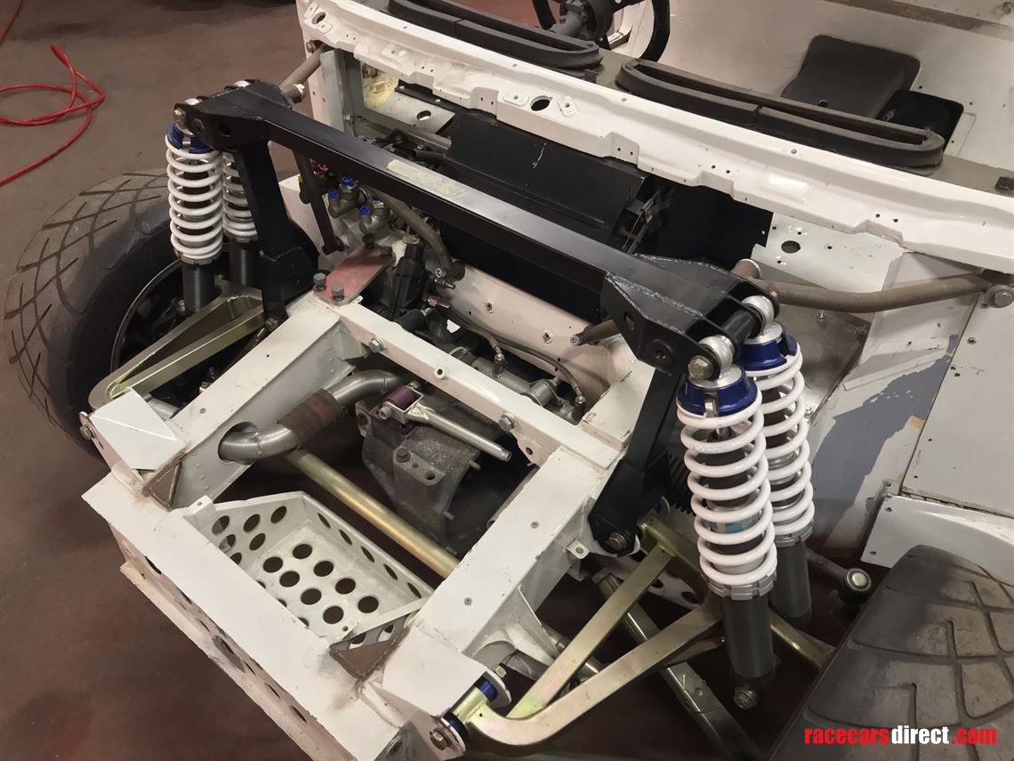 ford-rs200-and-huge-spares-package