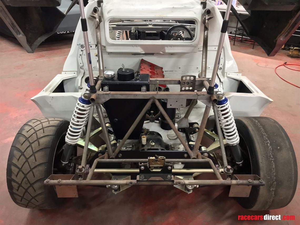 ford-rs200-and-huge-spares-package