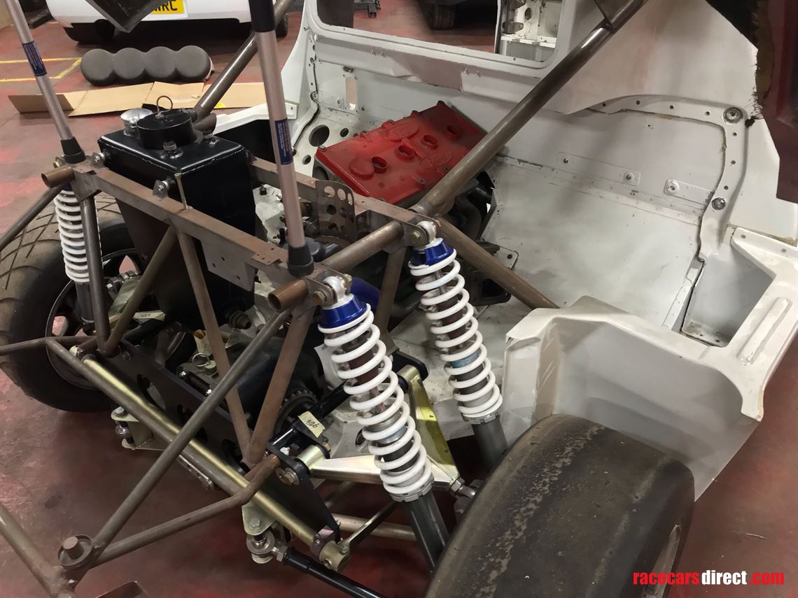 ford-rs200-and-huge-spares-package