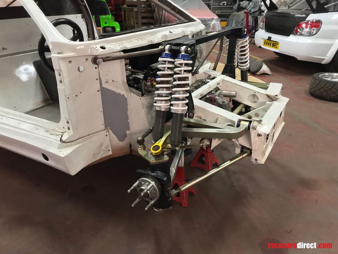 ford-rs200-and-huge-spares-package