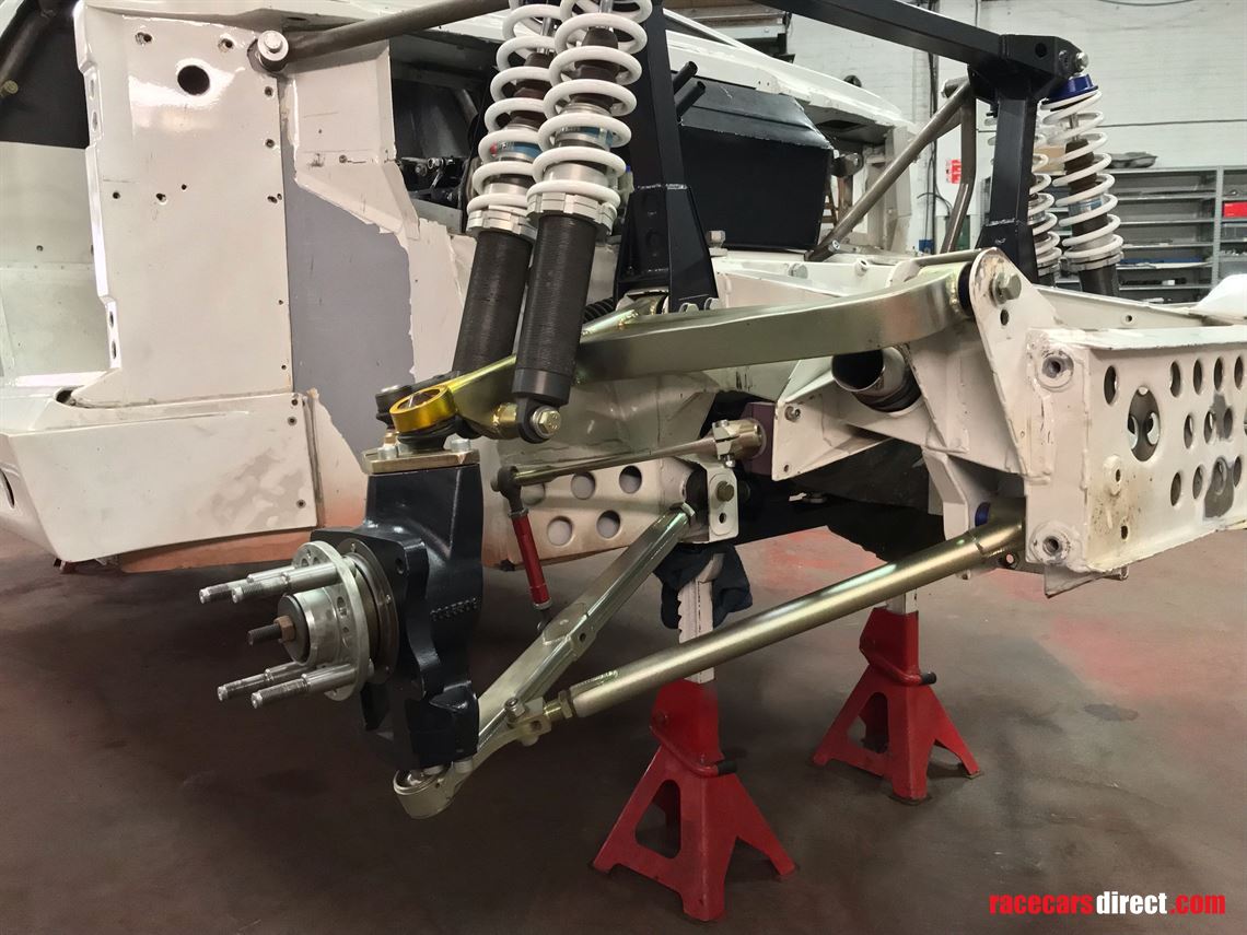 ford-rs200-and-huge-spares-package