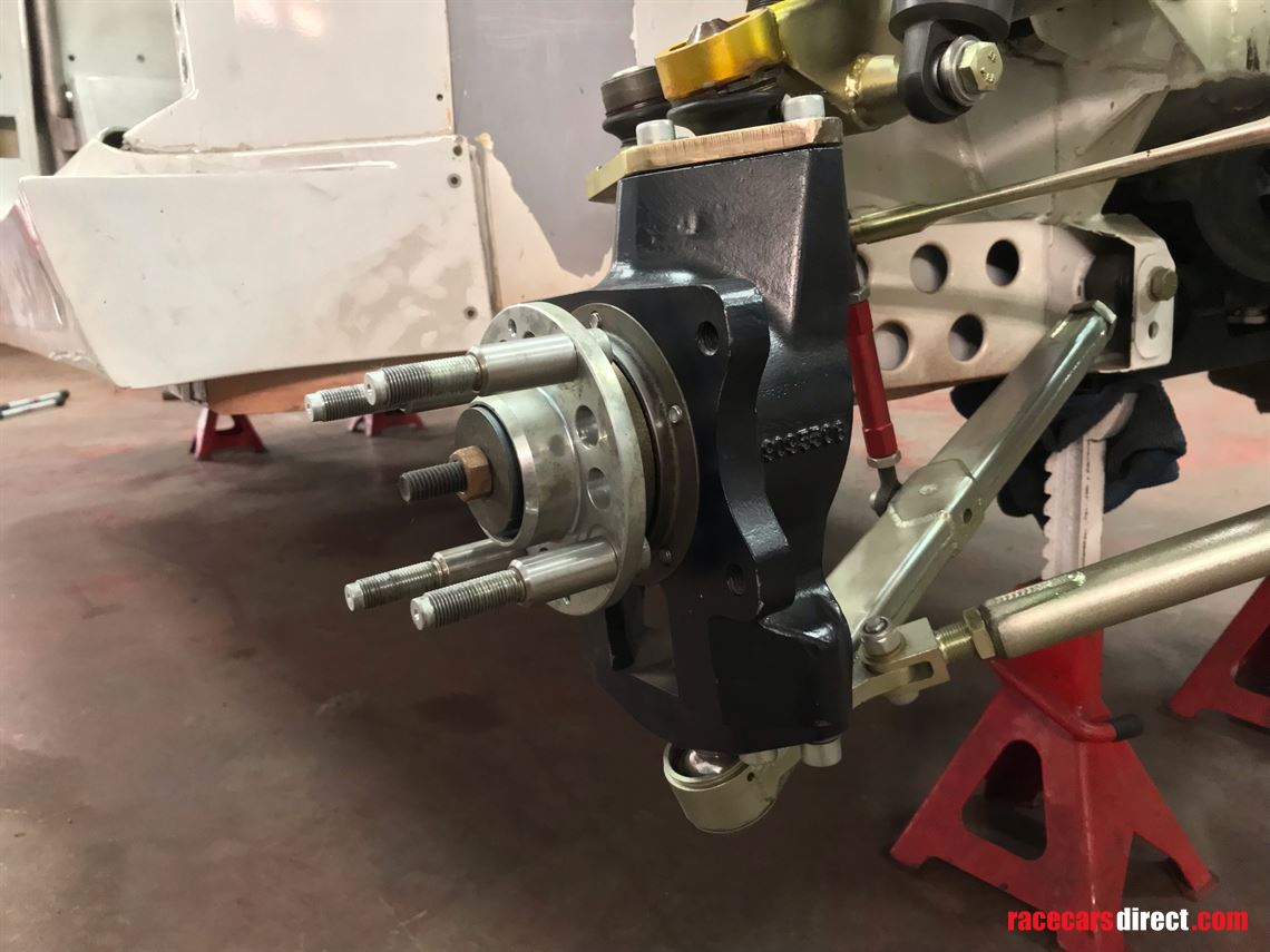 ford-rs200-and-huge-spares-package