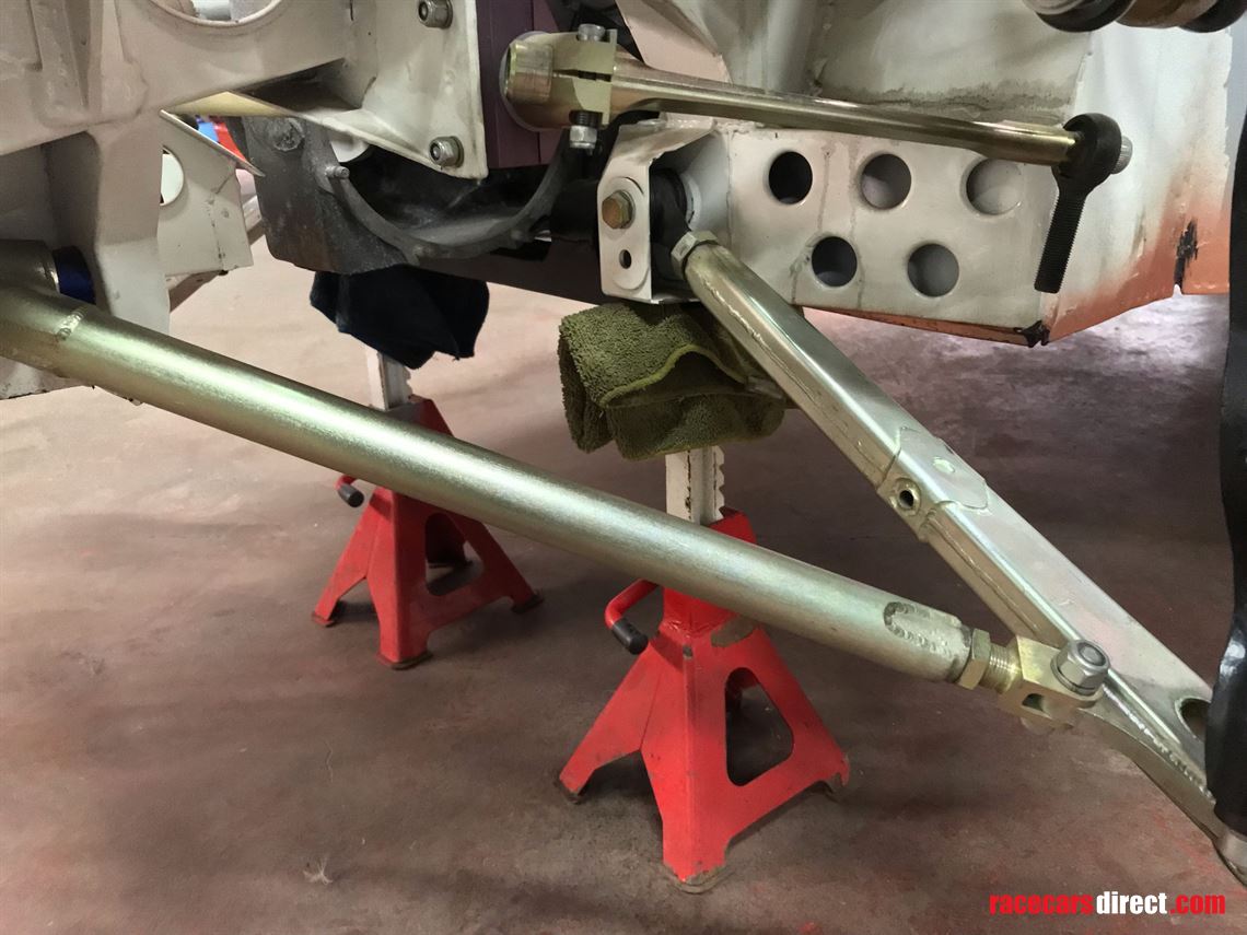 ford-rs200-and-huge-spares-package