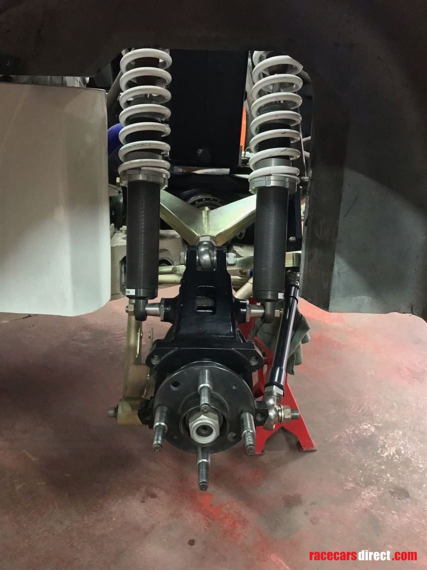 ford-rs200-and-huge-spares-package