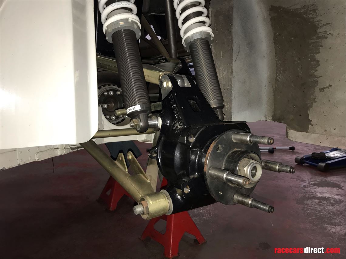 ford-rs200-and-huge-spares-package