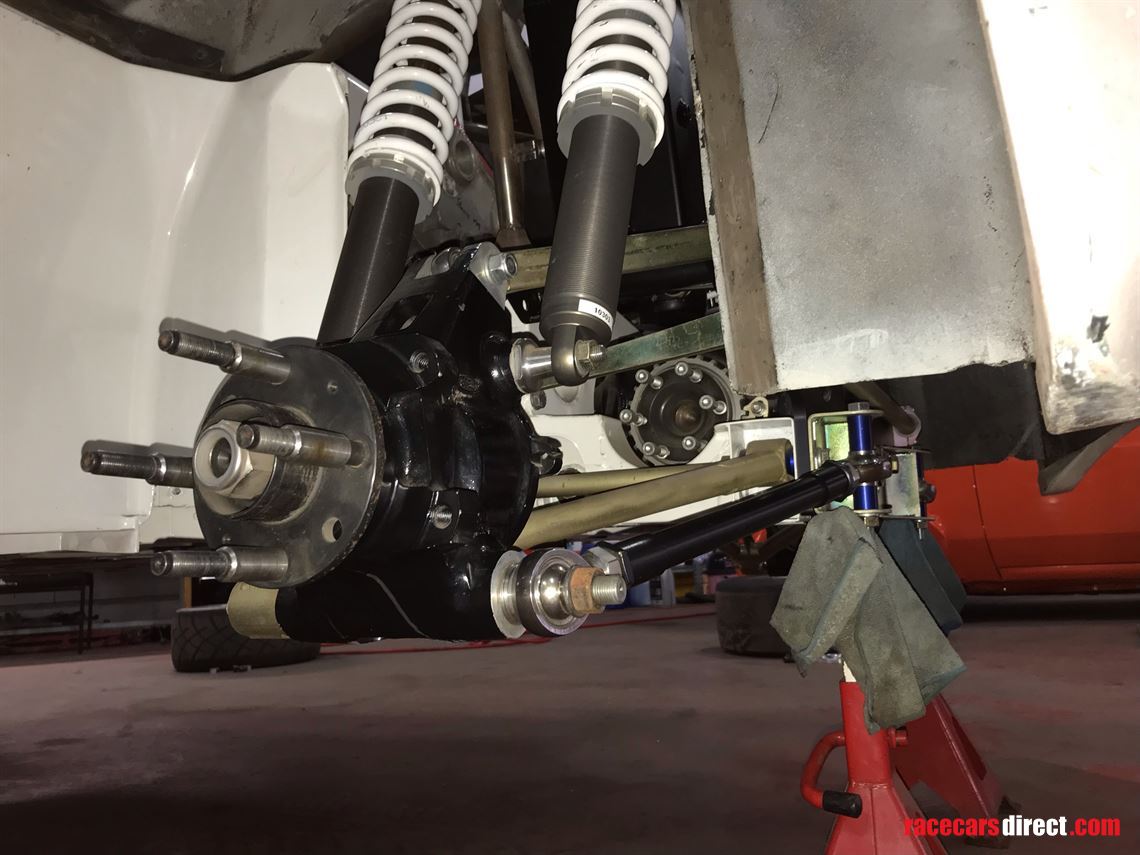 ford-rs200-and-huge-spares-package