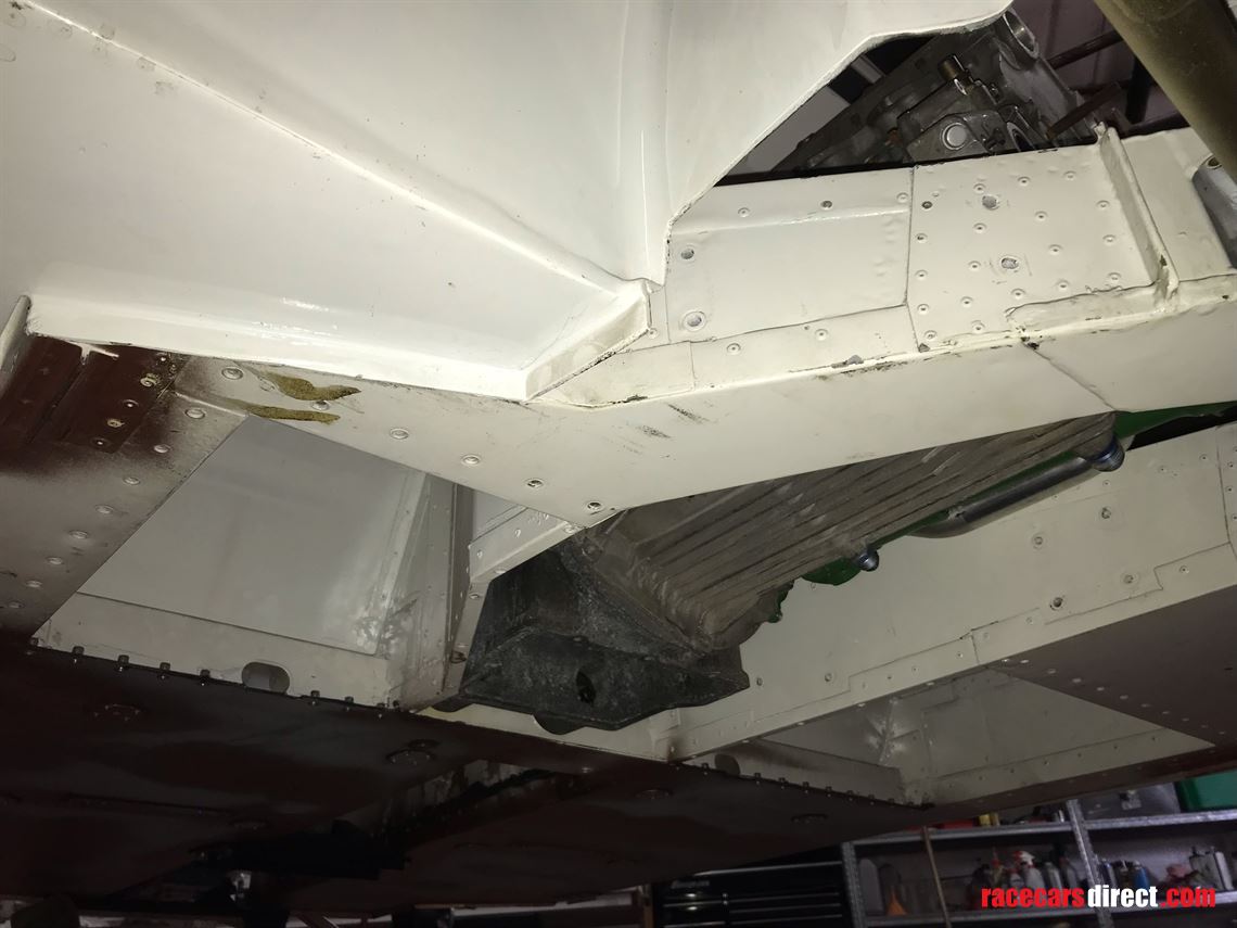 ford-rs200-and-huge-spares-package