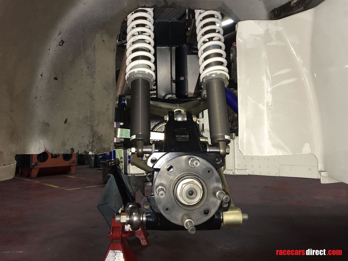 ford-rs200-and-huge-spares-package