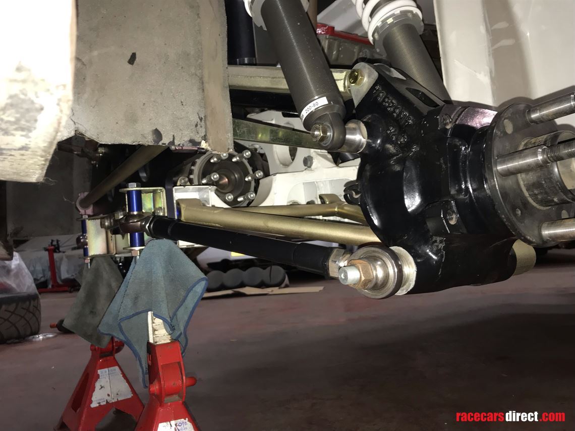 ford-rs200-and-huge-spares-package