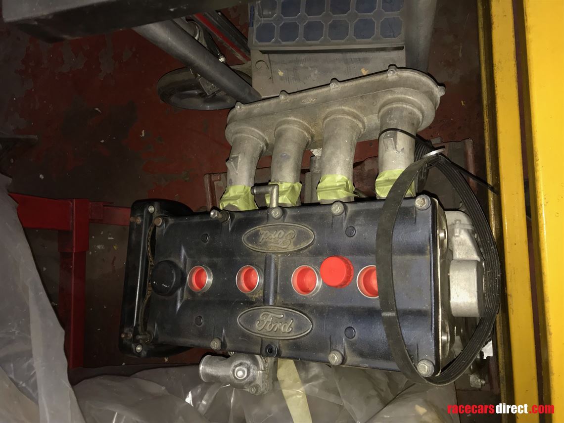 ford-rs200-and-huge-spares-package