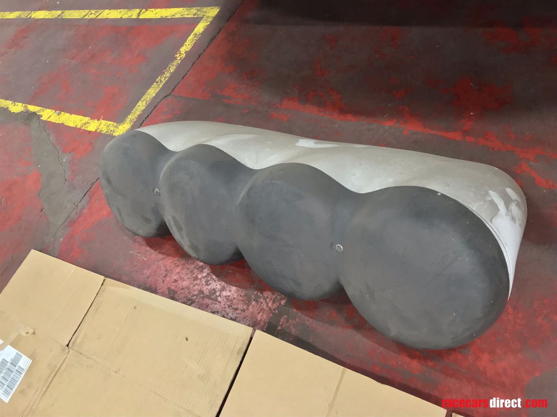 ford-rs200-and-huge-spares-package