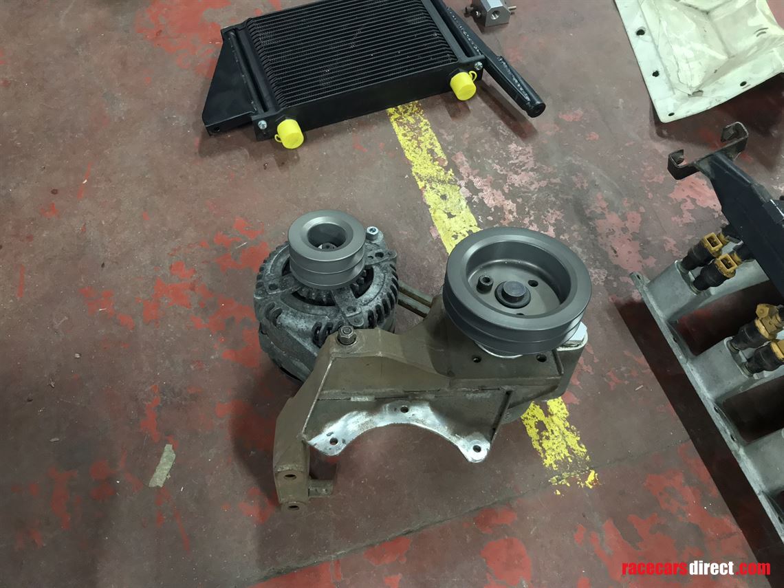 ford-rs200-and-huge-spares-package