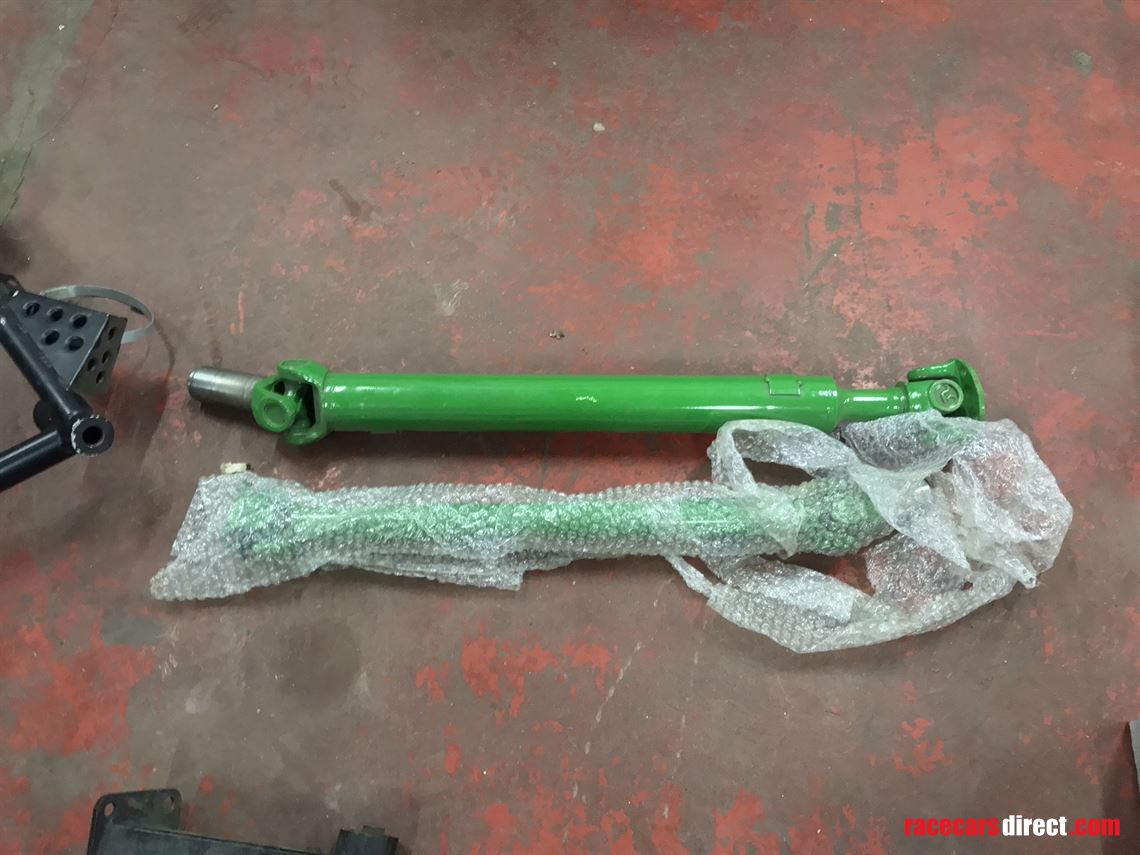 ford-rs200-and-huge-spares-package