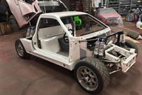 ford-rs200-and-huge-spares-package