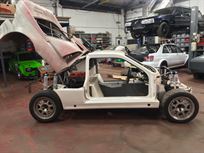 ford-rs200-and-huge-spares-package