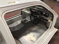 ford-rs200-and-huge-spares-package