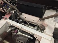 ford-rs200-and-huge-spares-package