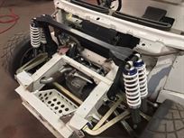 ford-rs200-and-huge-spares-package