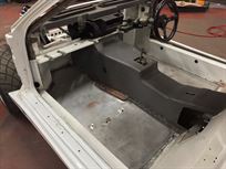 ford-rs200-and-huge-spares-package