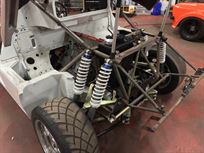 ford-rs200-and-huge-spares-package