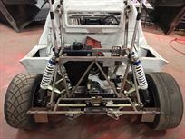 ford-rs200-and-huge-spares-package