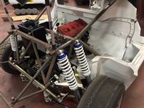 ford-rs200-and-huge-spares-package