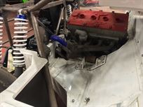 ford-rs200-and-huge-spares-package