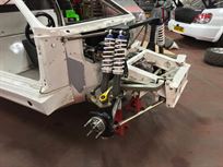 ford-rs200-and-huge-spares-package