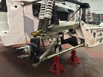 ford-rs200-and-huge-spares-package