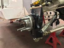 ford-rs200-and-huge-spares-package